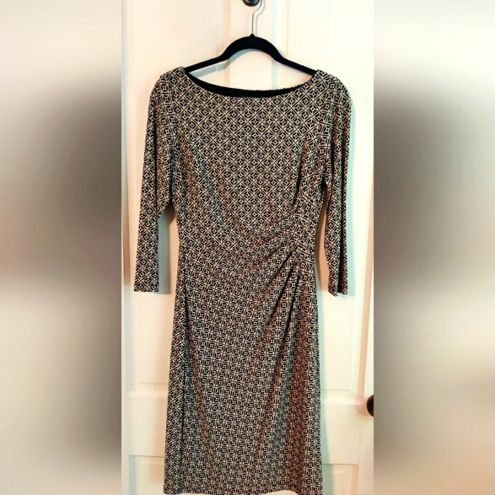Ralph Lauren Dress